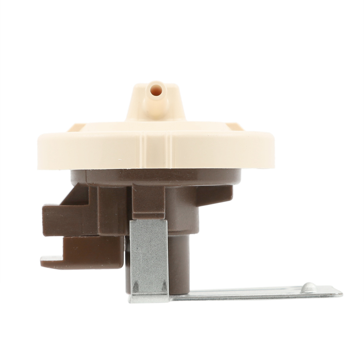 6601ER1006E - Genuine OEM LG Washer Water Level Pressure Switch